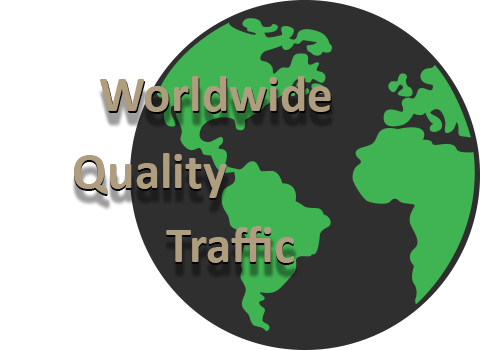 World Quality Traffic